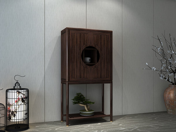 定制辦公家具